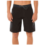 Imagen del producto con referencia 0BHMBO-0090