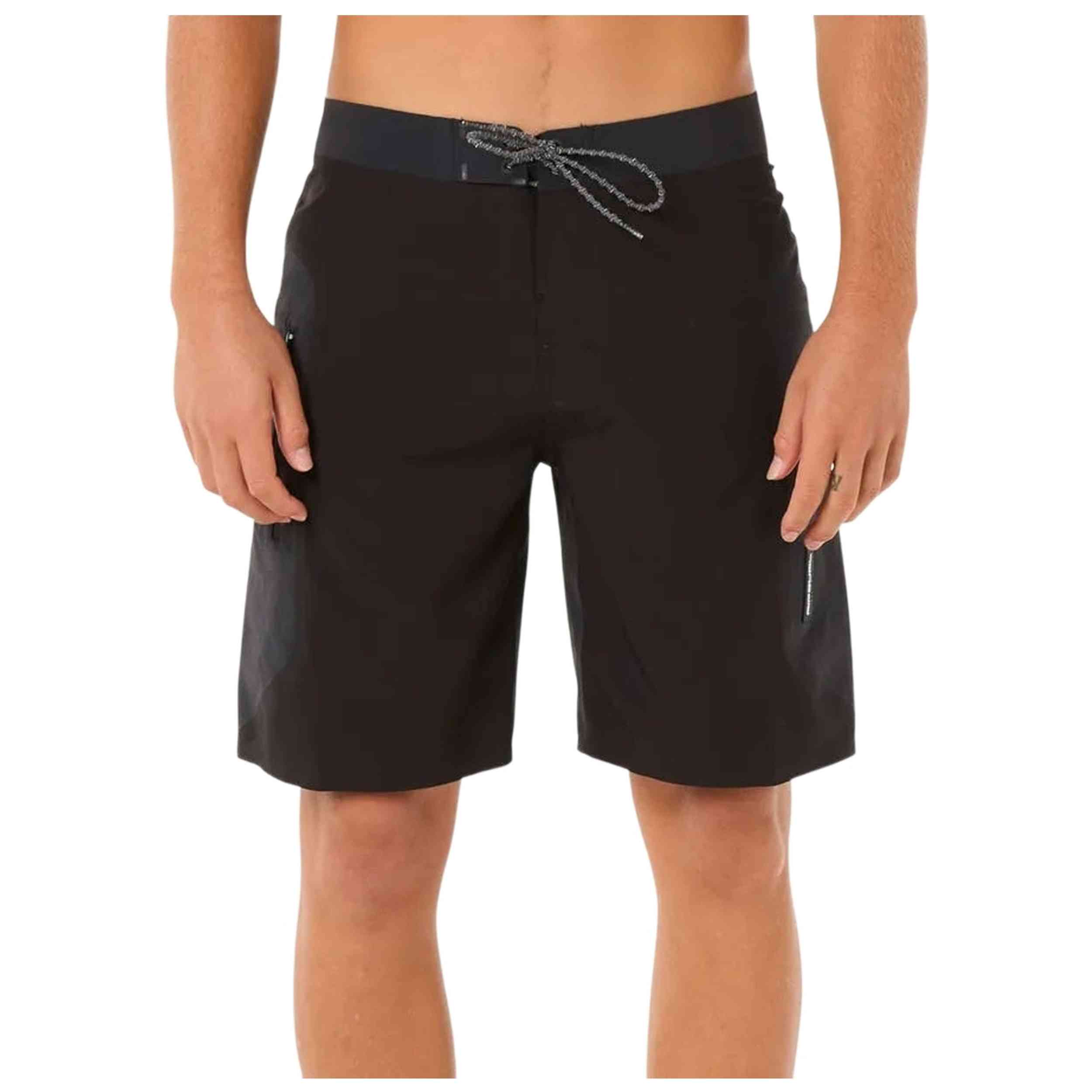 Imagen del producto con referencia 0BHMBO-0090