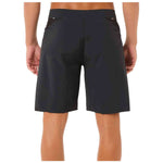 Imagen del producto con referencia 0BHMBO-0090