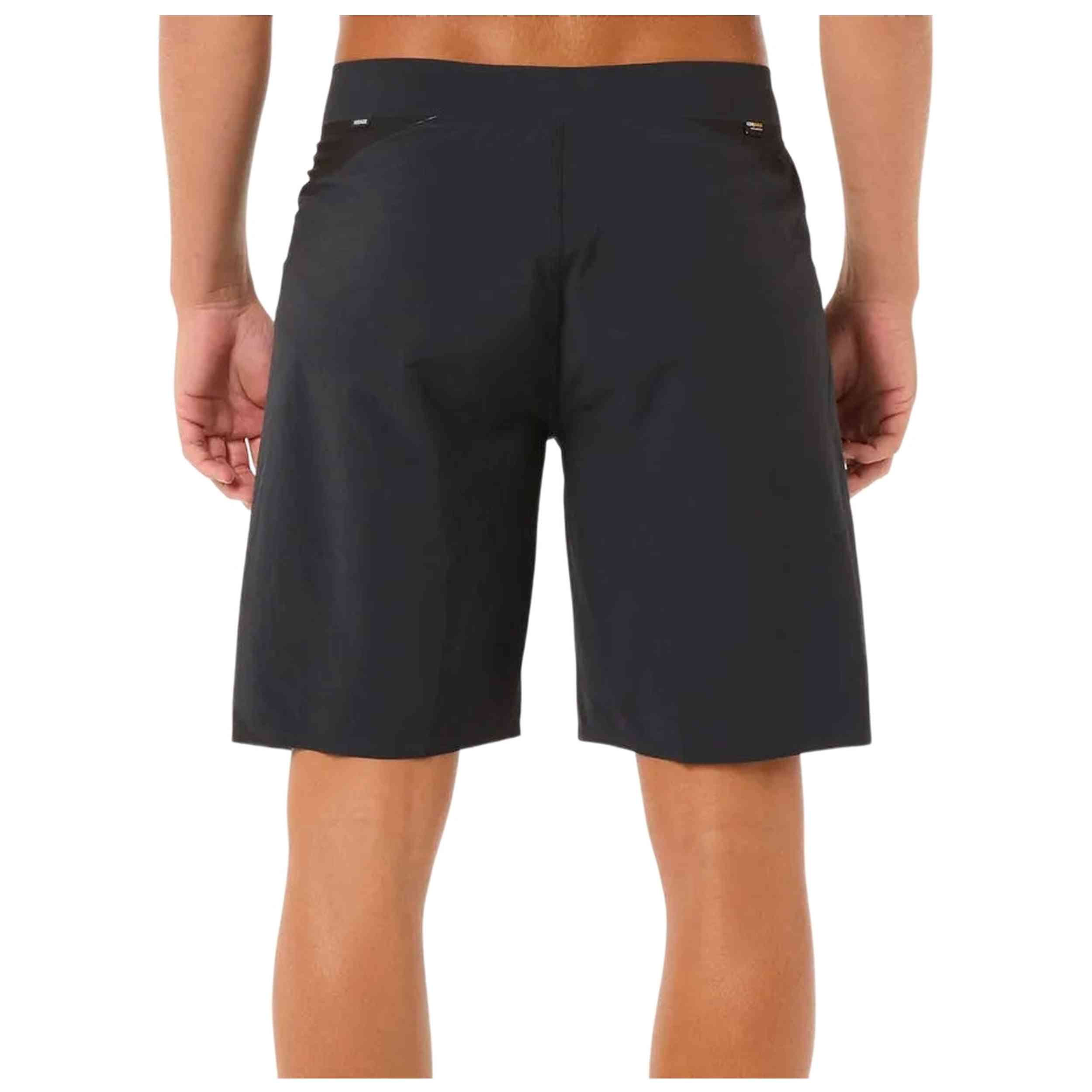 Imagen del producto con referencia 0BHMBO-0090