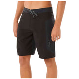 Imagen del producto con referencia 0BHMBO-0090