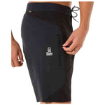 Imagen del producto con referencia 0BHMBO-0090