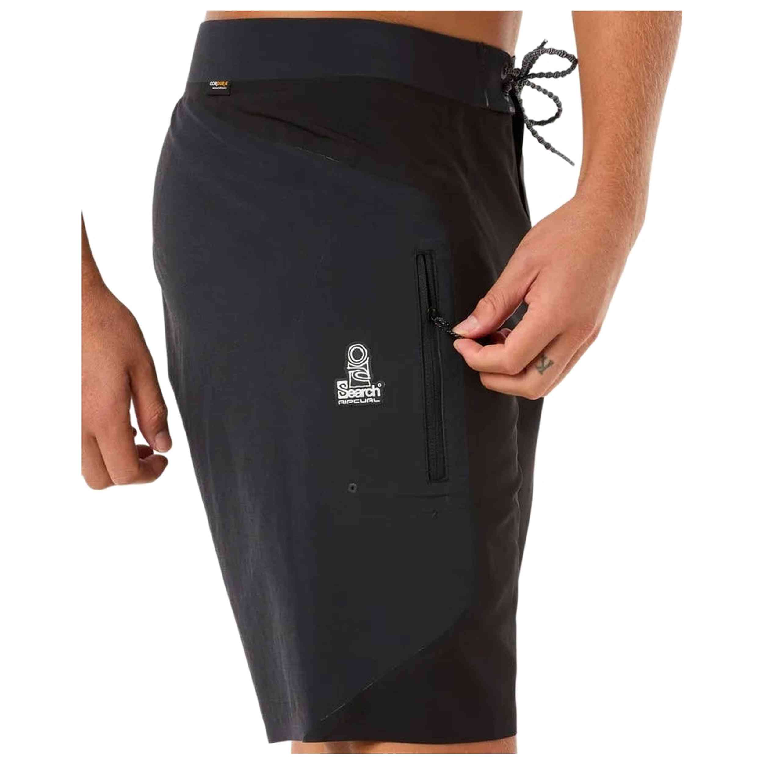 Imagen del producto con referencia 0BHMBO-0090