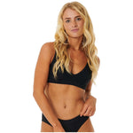 Imagen del producto con referencia 0BMWSW-0090