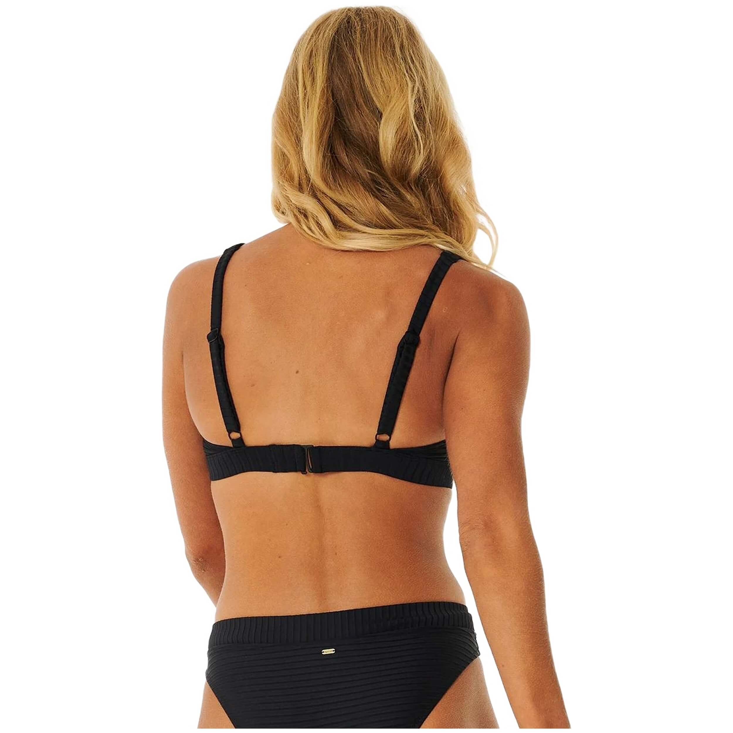 Imagen del producto con referencia 0BMWSW-0090