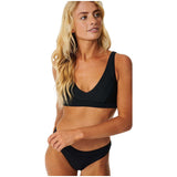 Imagen del producto con referencia 0BMWSW-0090