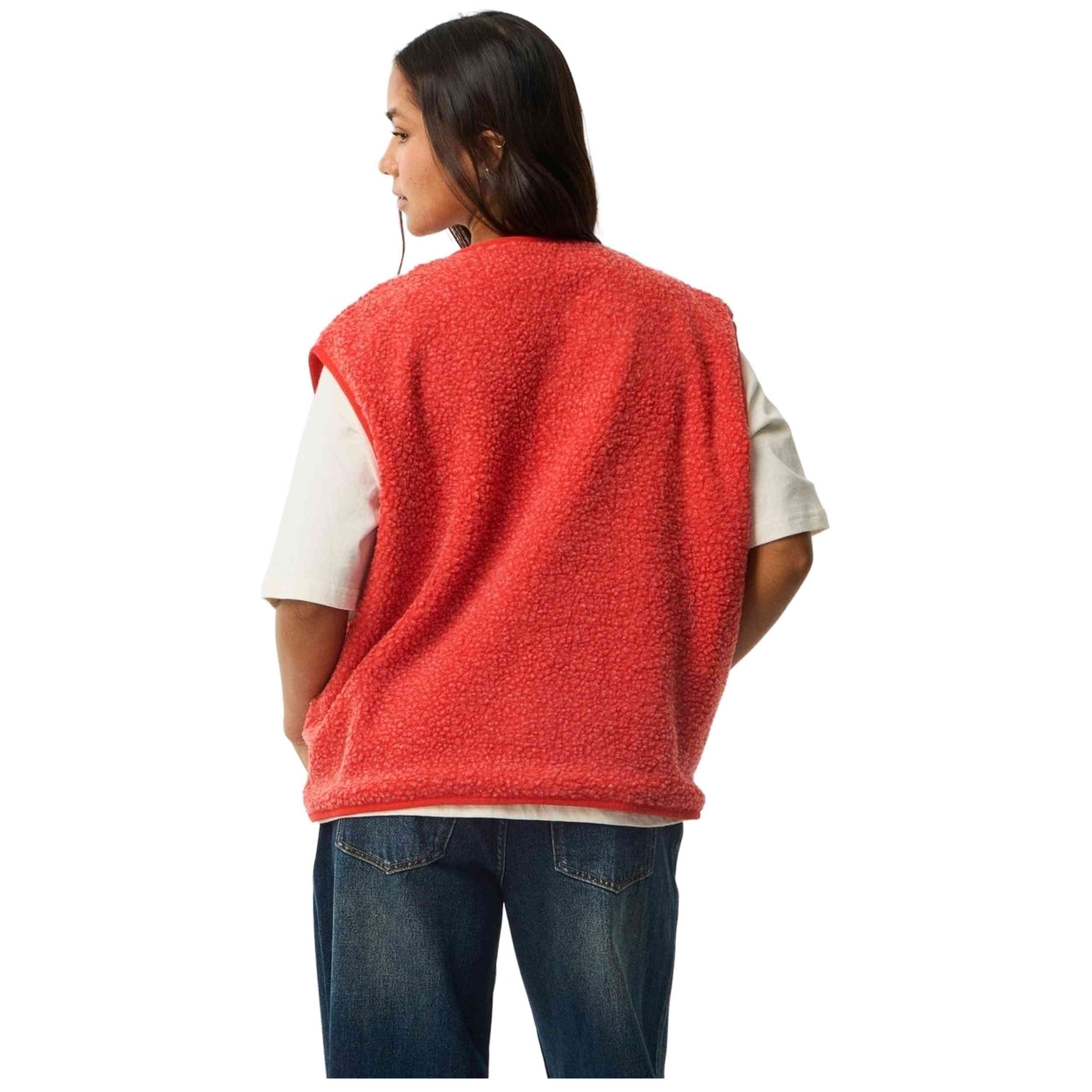 Imagen del producto con referencia 0BSWFL_0040