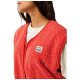 Imagen del producto con referencia 0BSWFL_0040