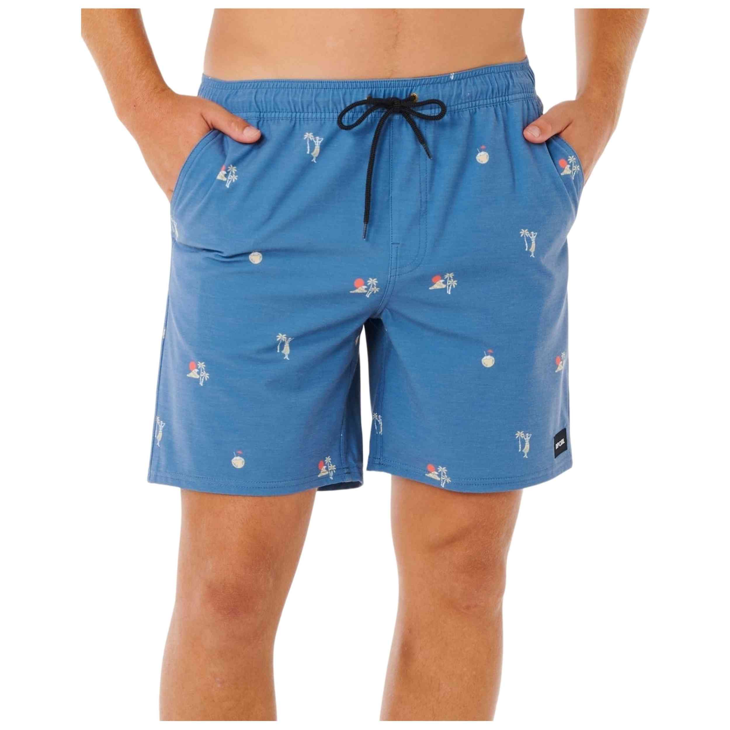 Imagen del producto con referencia 0CZMBO_2361