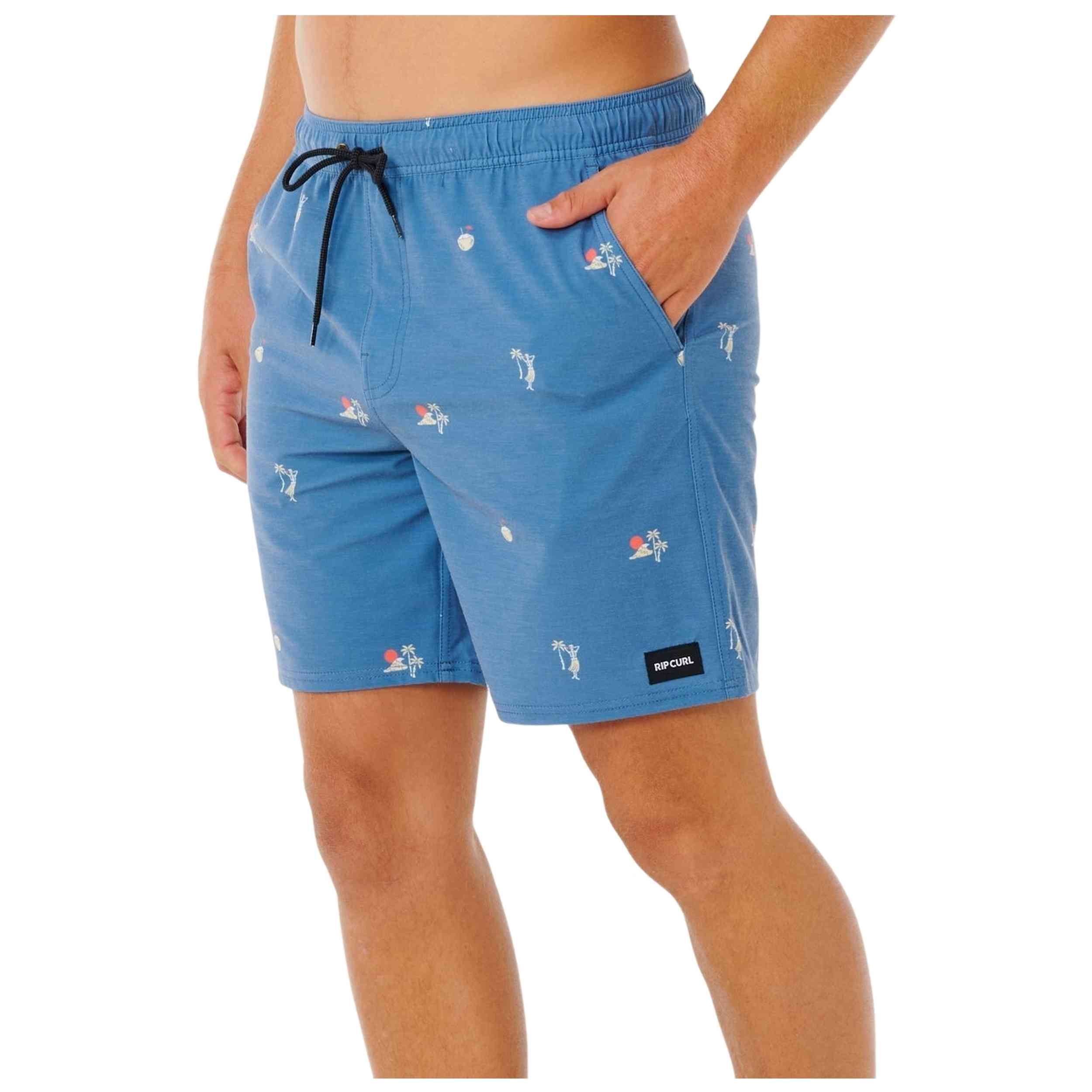 Imagen del producto con referencia 0CZMBO_2361