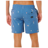 Imagen del producto con referencia 0CZMBO_2361