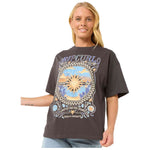 Imagen del producto con referencia 0FWWTE-8264