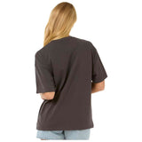 Imagen del producto con referencia 0FWWTE-8264