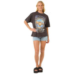 Imagen del producto con referencia 0FWWTE-8264