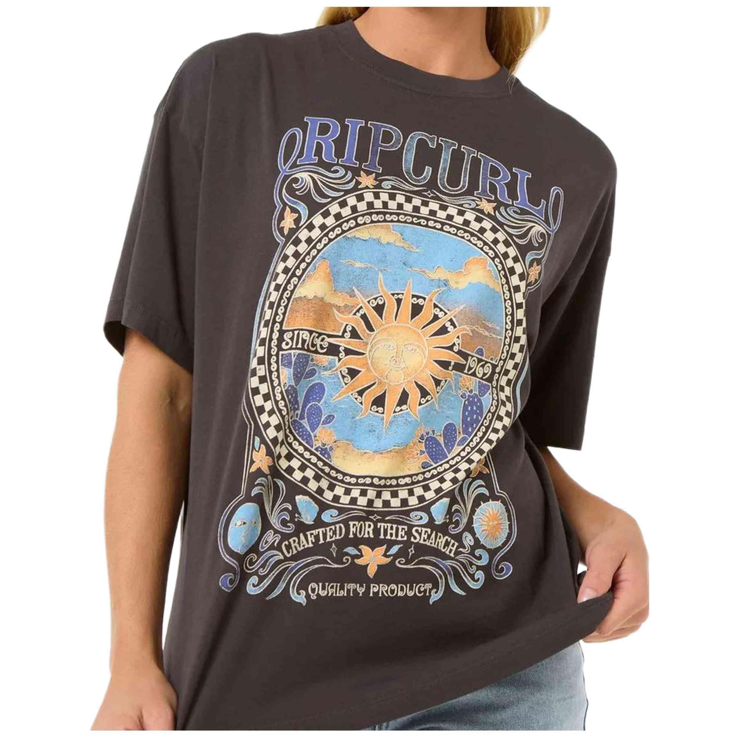 Imagen del producto con referencia 0FWWTE-8264