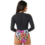 Imagen del producto con referencia 0H2WSW-3282