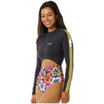 Imagen del producto con referencia 0H2WSW-3282