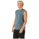 Imagen del producto con referencia 0JXMTE-2213