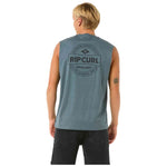 Imagen del producto con referencia 0JXMTE-2213