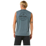 Imagen del producto con referencia 0JXMTE-2213