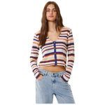 Imagen del producto con referencia 0K8WTE-3282