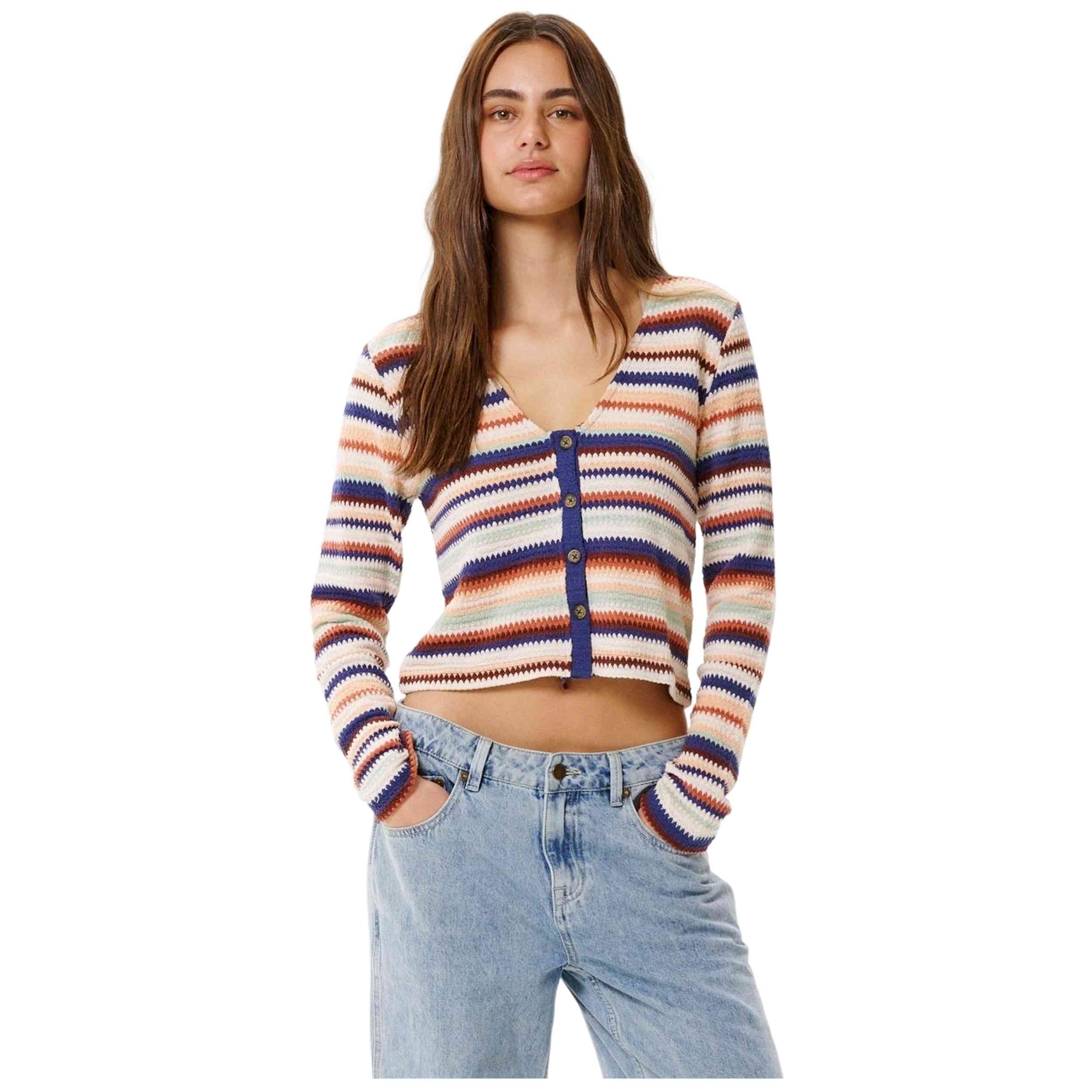 Imagen del producto con referencia 0K8WTE-3282