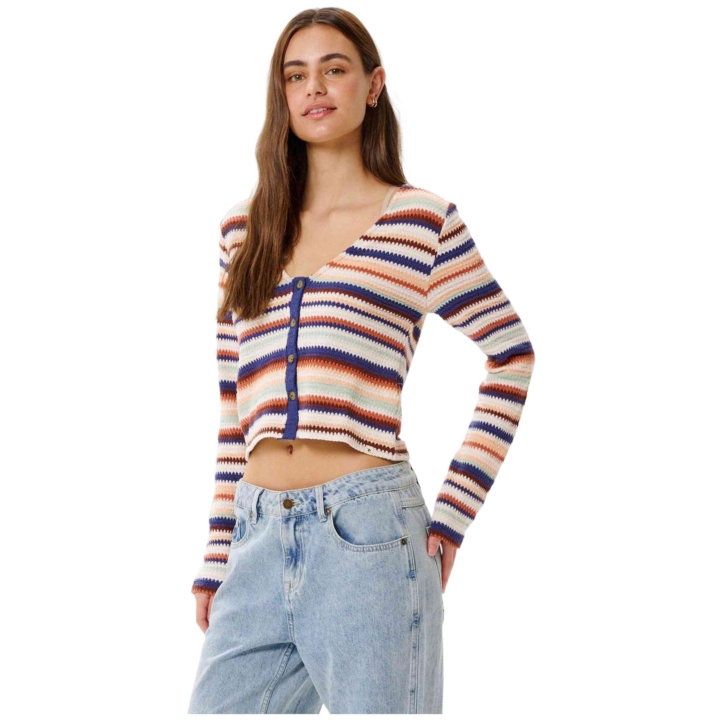 Imagen del producto con referencia 0K8WTE-3282