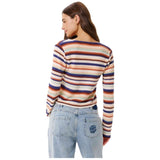 Imagen del producto con referencia 0K8WTE-3282