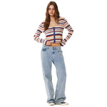 Imagen del producto con referencia 0K8WTE-3282