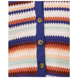 Imagen del producto con referencia 0K8WTE-3282