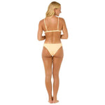 Imagen del producto con referencia 0LZWSW-3382