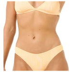 Imagen del producto con referencia 0LZWSW-3382