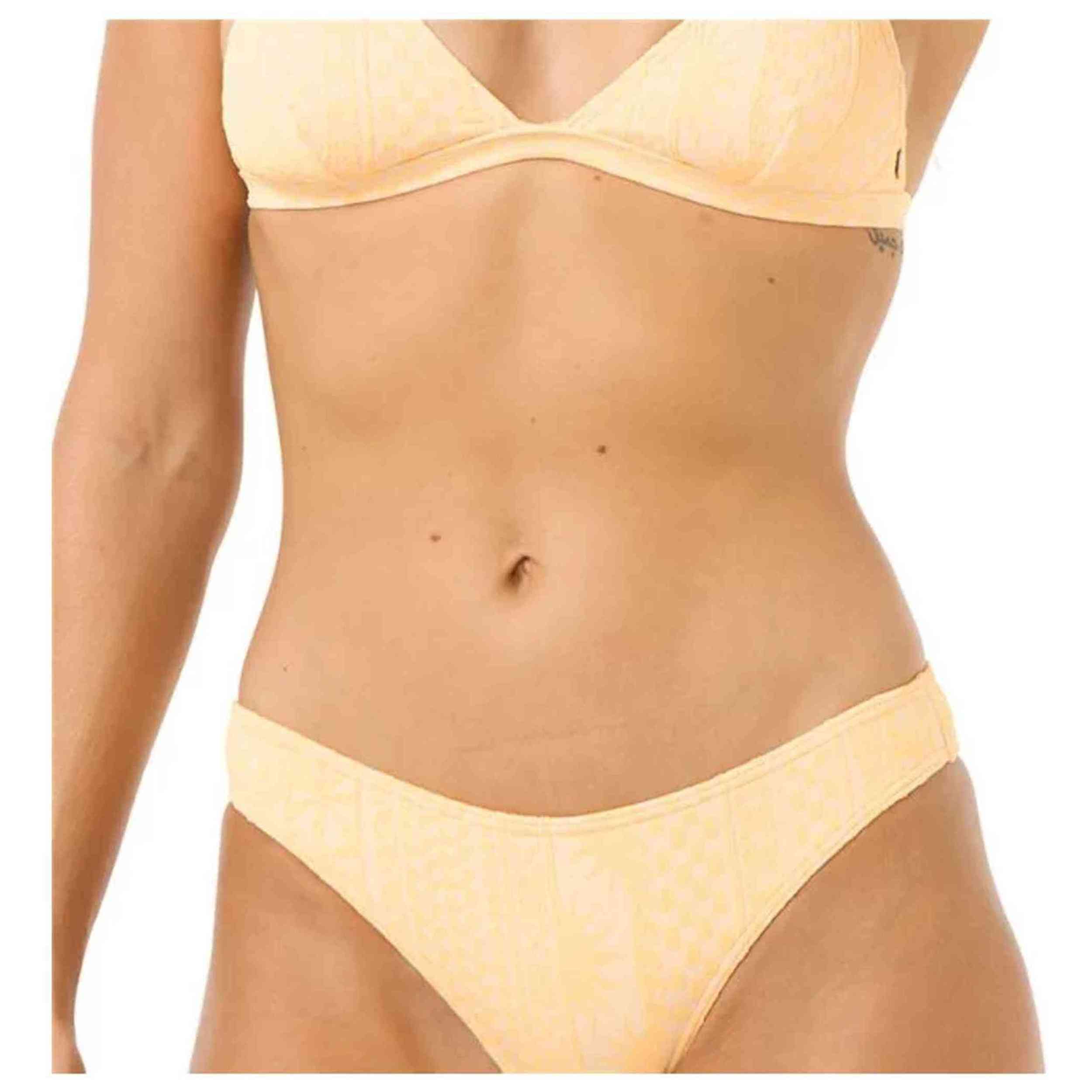 Imagen del producto con referencia 0LZWSW-3382