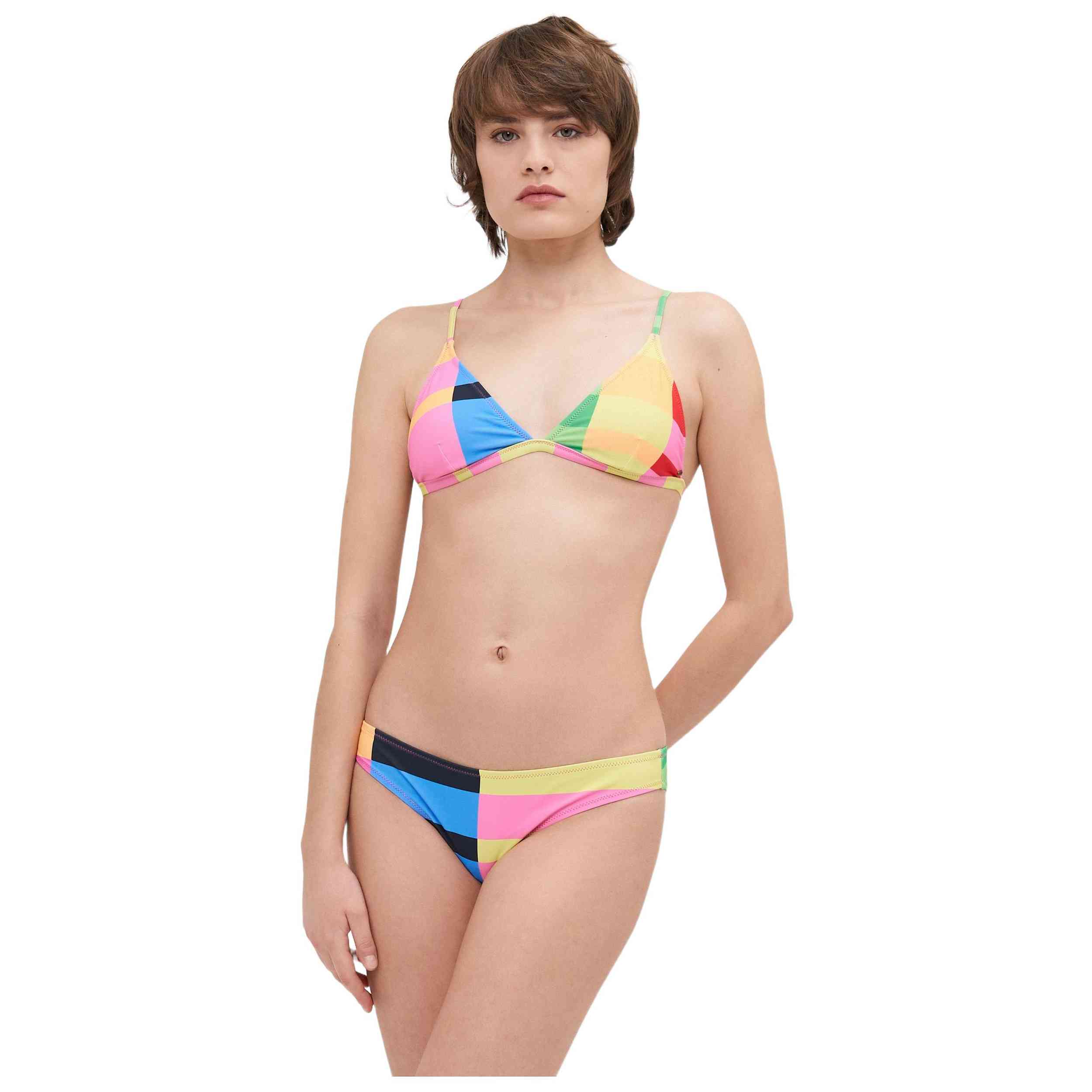 Imagen del producto con referencia 0M2WSW-3282