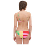 Imagen del producto con referencia 0M2WSW-3282