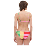 Imagen del producto con referencia 0M2WSW-3282