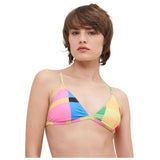 Imagen del producto con referencia 0M2WSW-3282