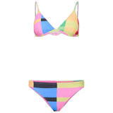 Imagen del producto con referencia 0M2WSW-3282