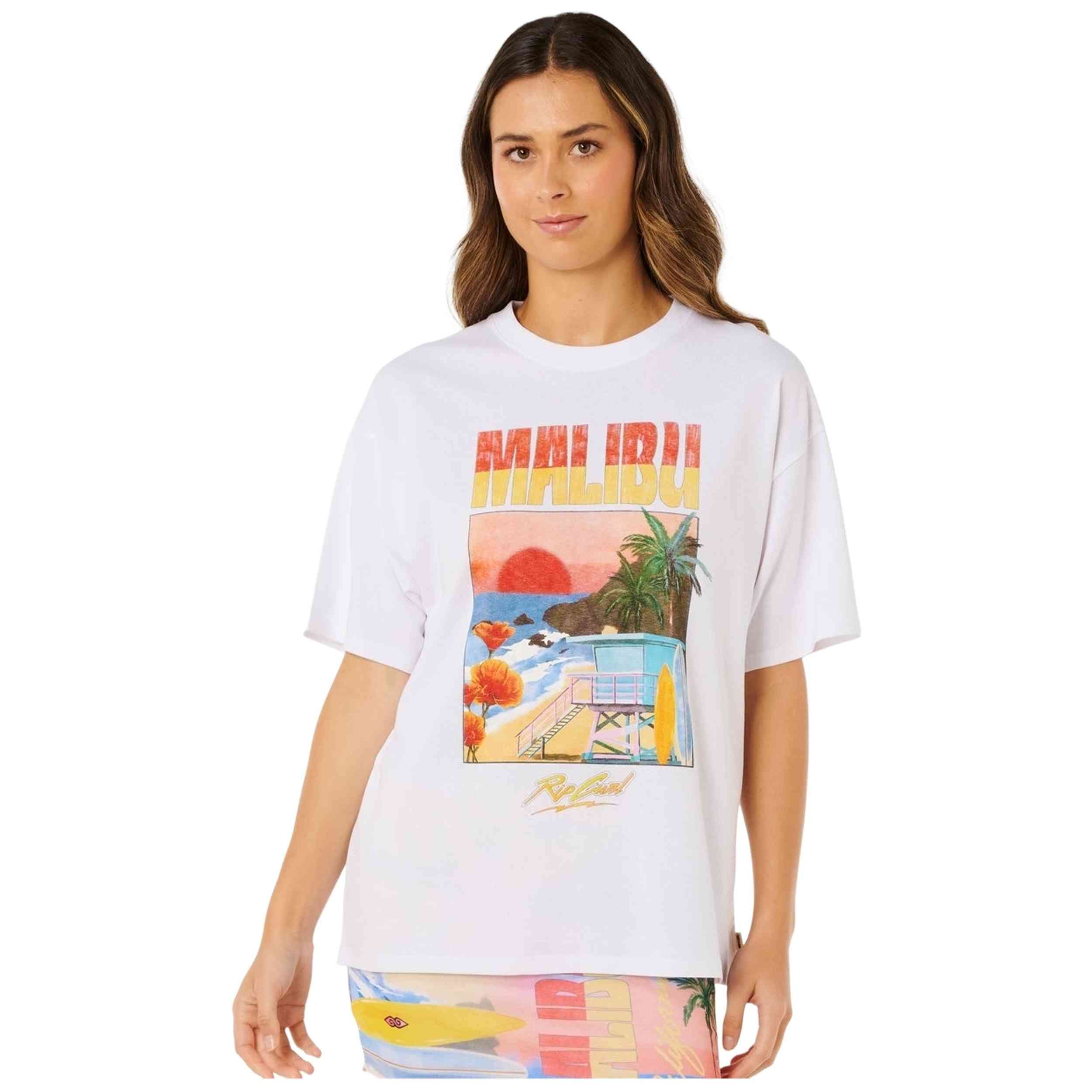 Imagen del producto con referencia 0MTWTE_3262