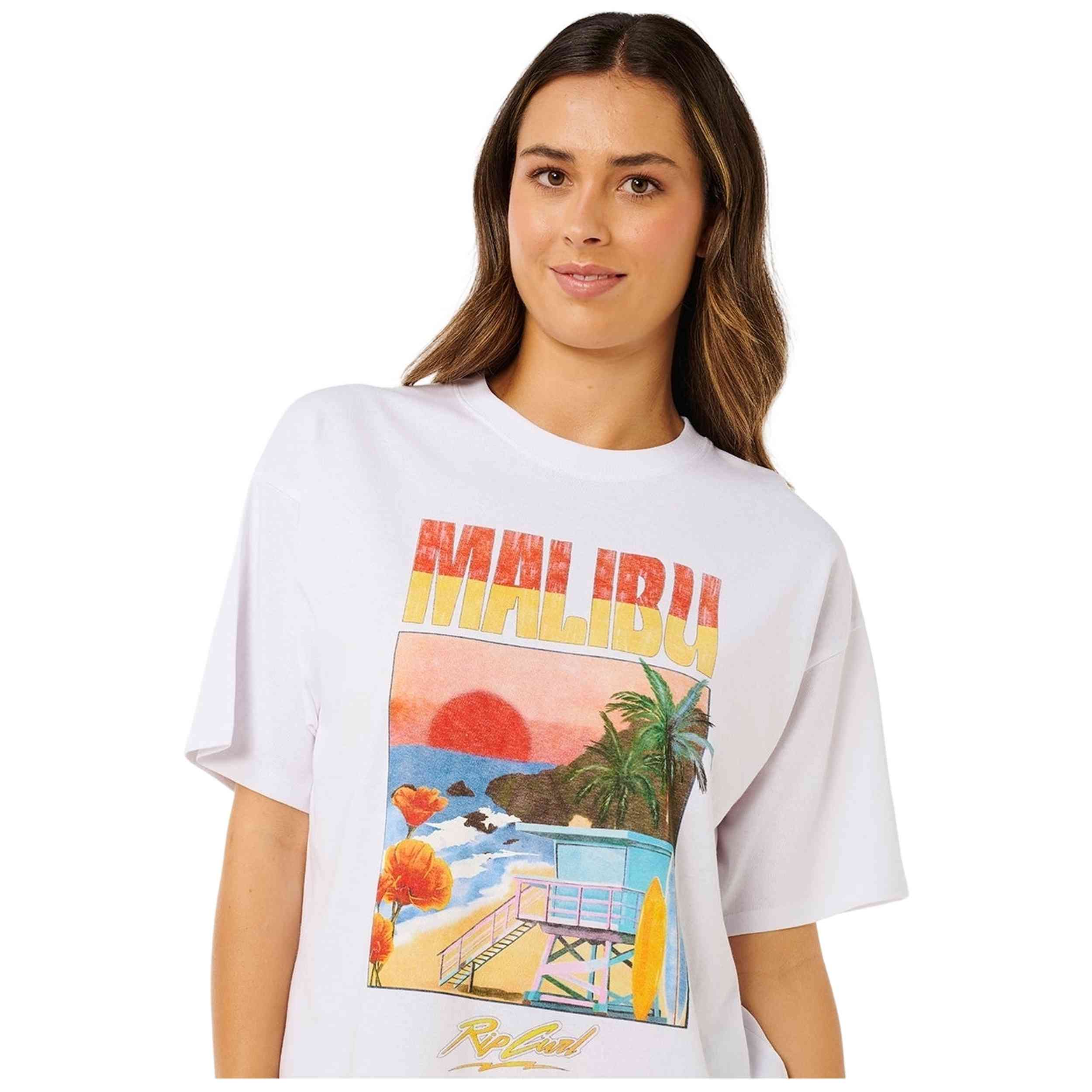 Imagen del producto con referencia 0MTWTE_3262