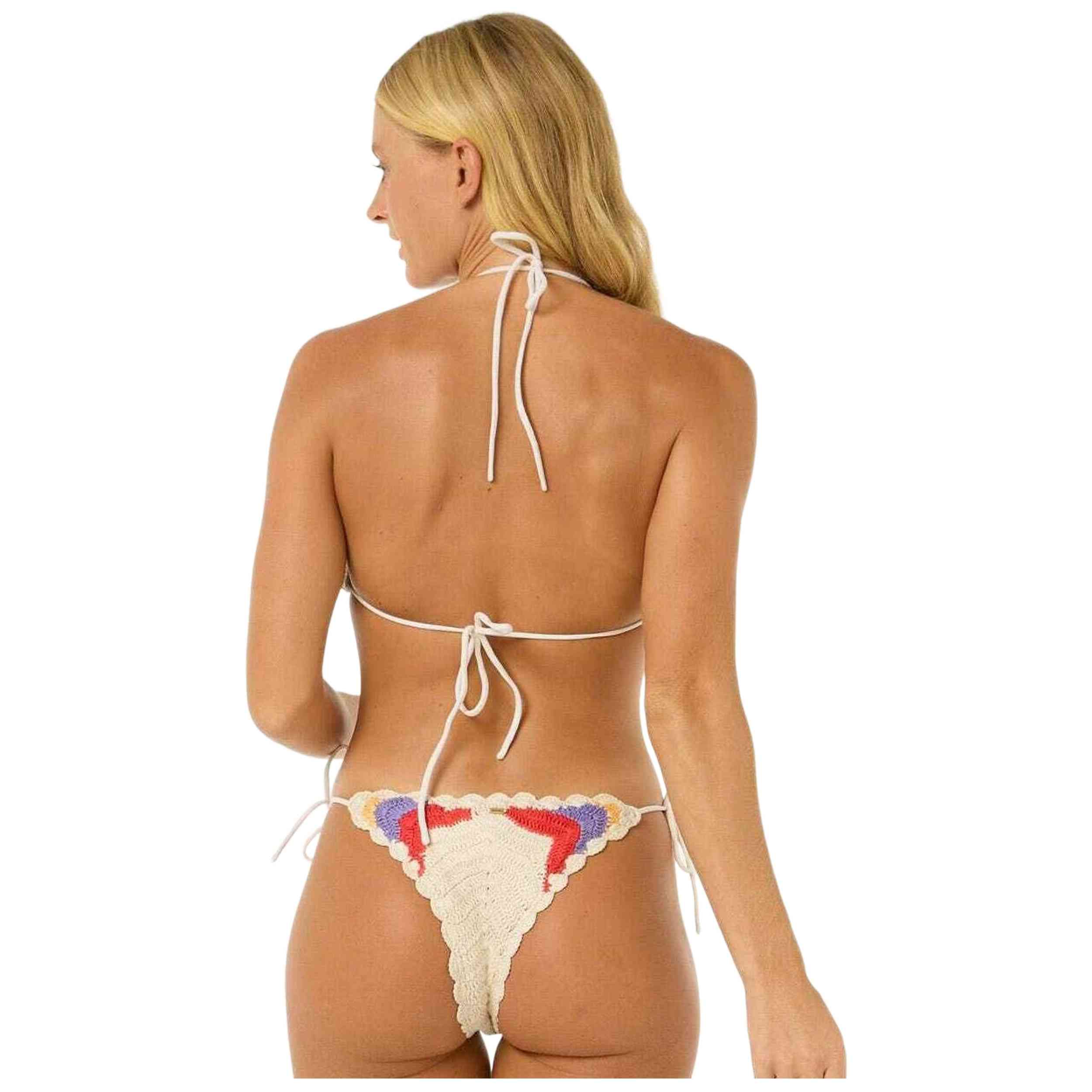 Imagen del producto con referencia 0MXWSW-0040