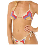 Imagen del producto con referencia 0MXWSW-0040