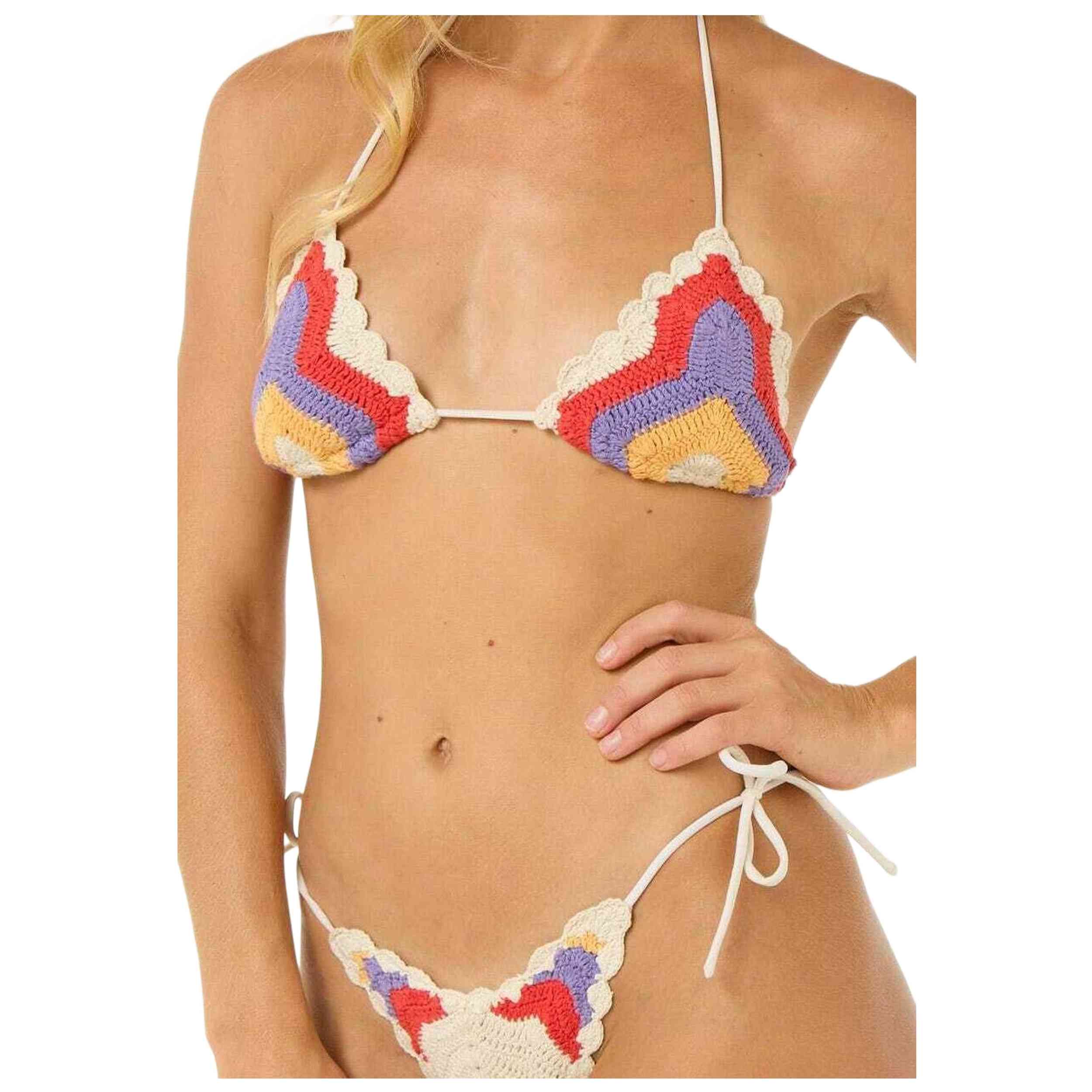 Imagen del producto con referencia 0MXWSW-0040