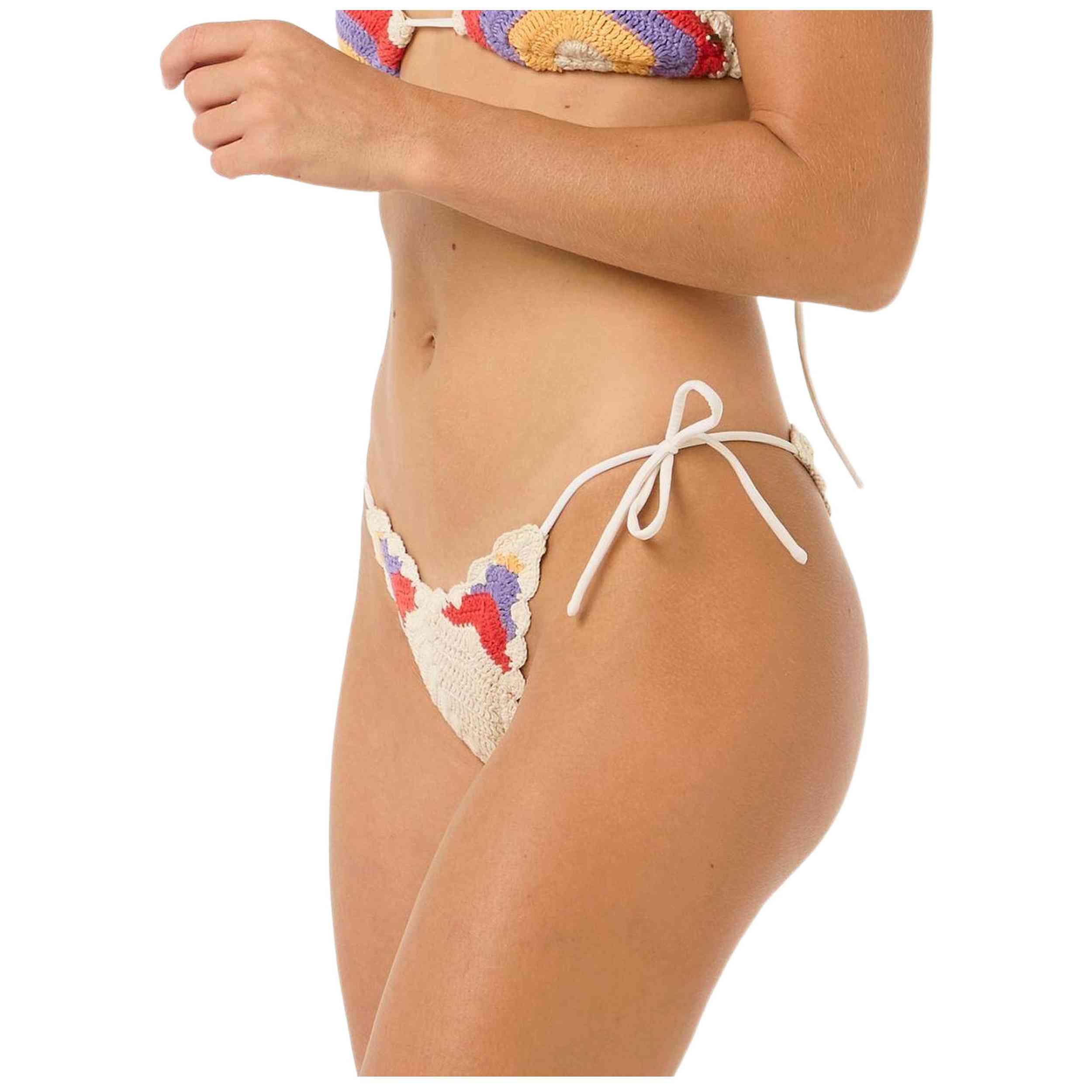 Imagen del producto con referencia 0N4WSW-0040