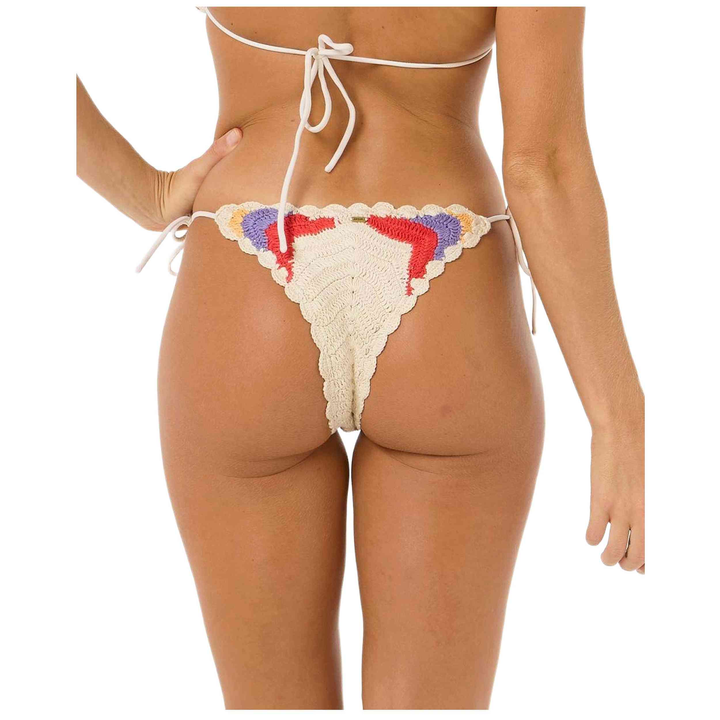 Imagen del producto con referencia 0N4WSW-0040