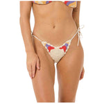 Imagen del producto con referencia 0N4WSW-0040