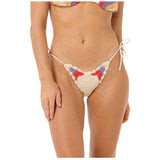 Imagen del producto con referencia 0N4WSW-0040