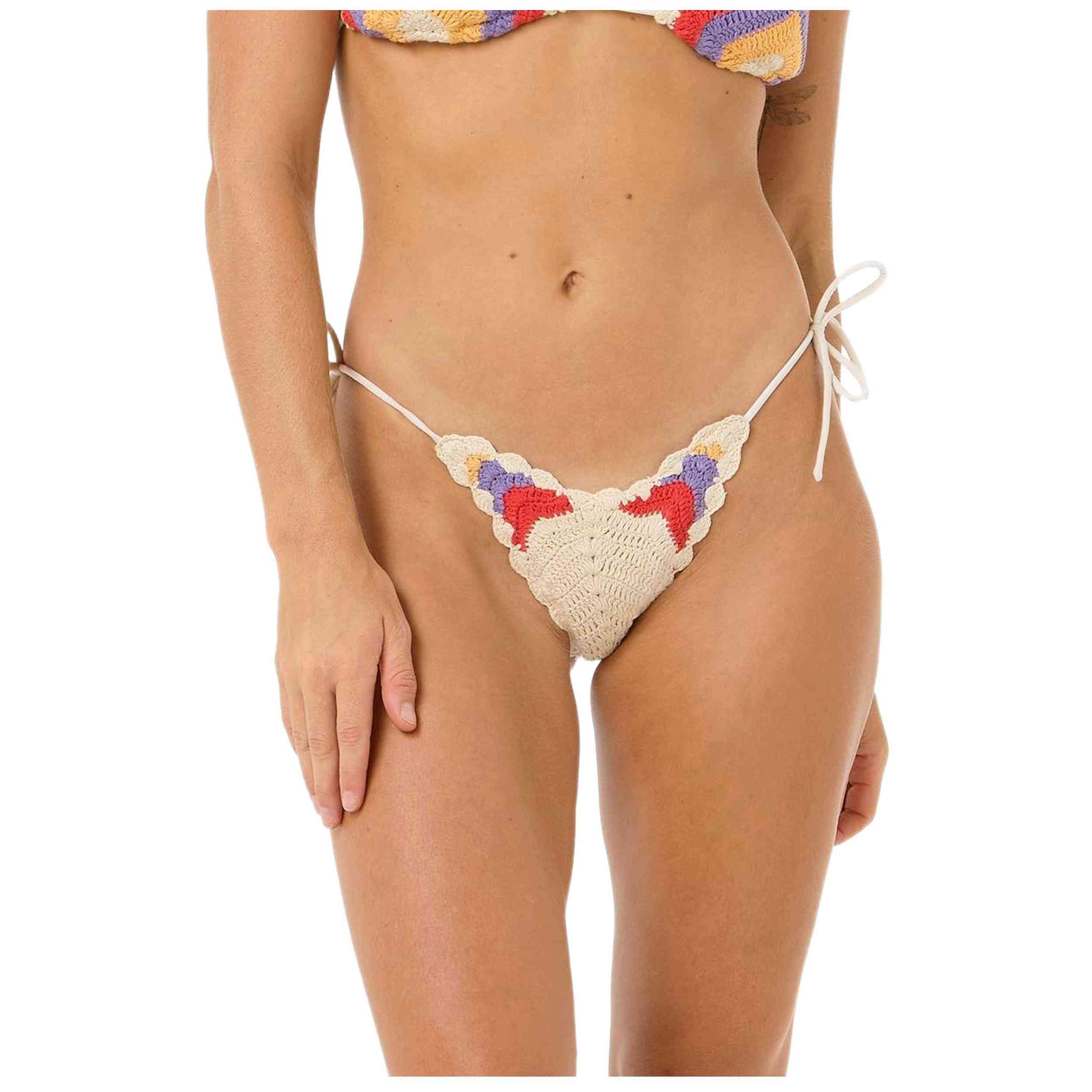 Imagen del producto con referencia 0N4WSW-0040