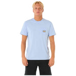 Imagen del producto con referencia 0NVMTE-3807