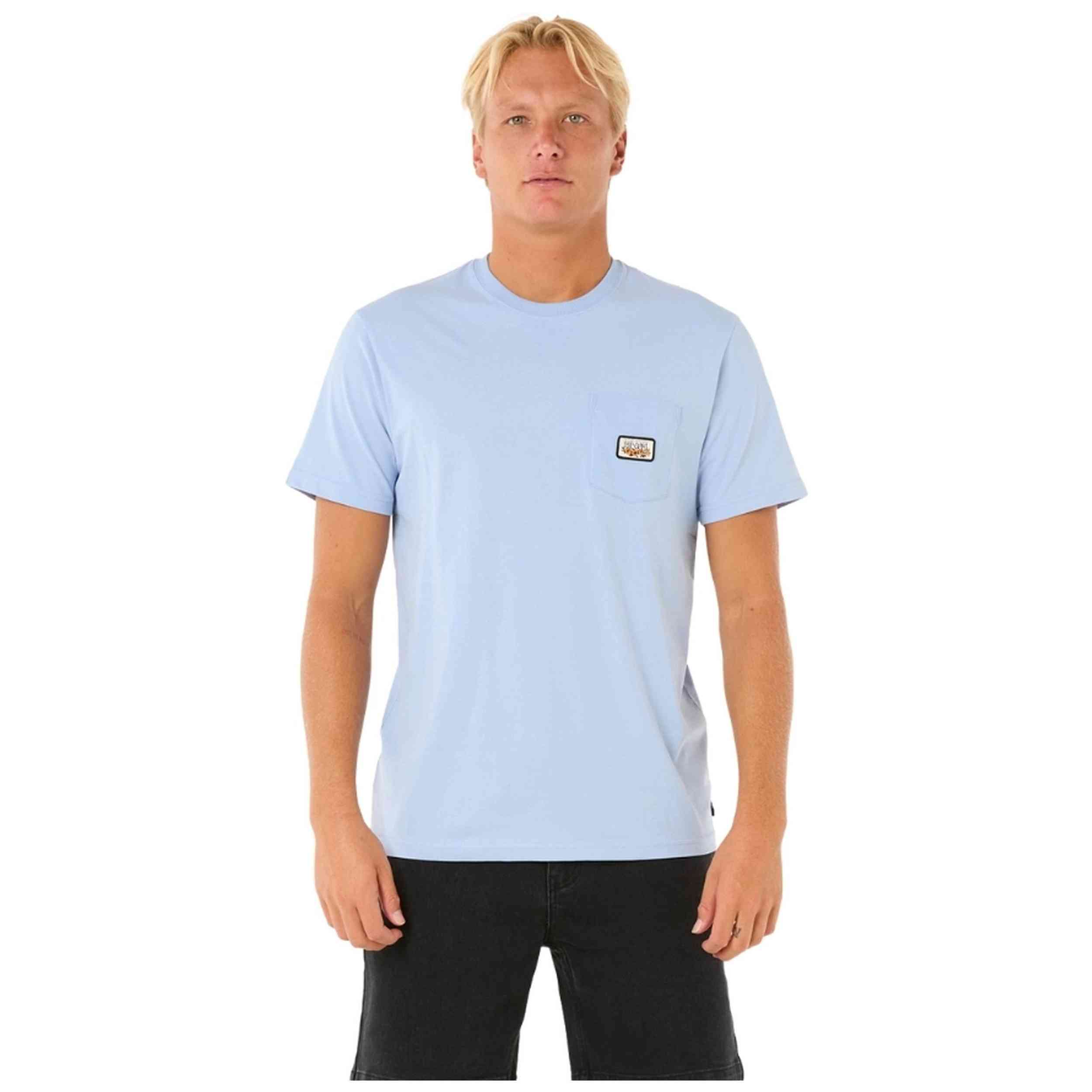 Imagen del producto con referencia 0NVMTE-3807